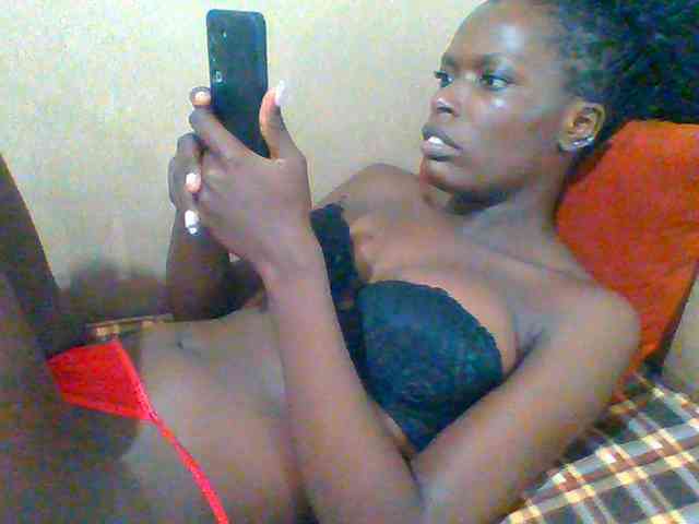 Bella-22 webcam