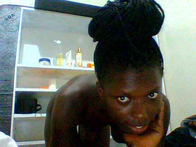 Bella-22 webcam