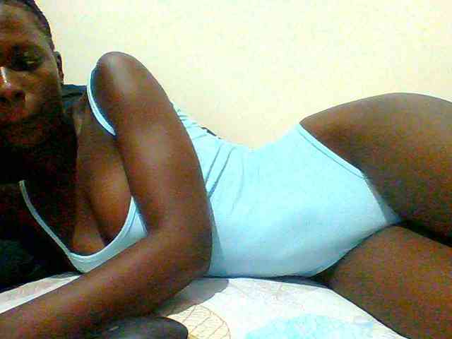 Bella-22 webcam