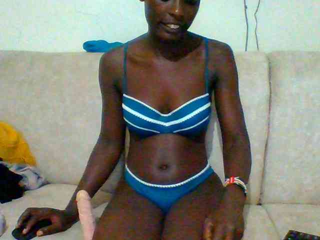 Bella-22 webcam