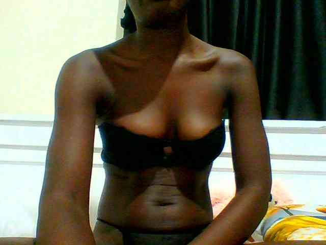 Bella-22 webcam