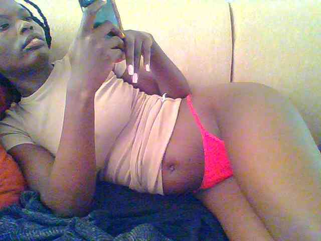 Bella-22 webcam