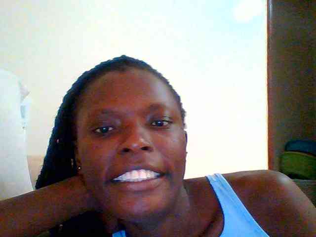 Bella-22 webcam