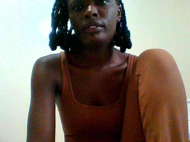 Bella-22 webcam