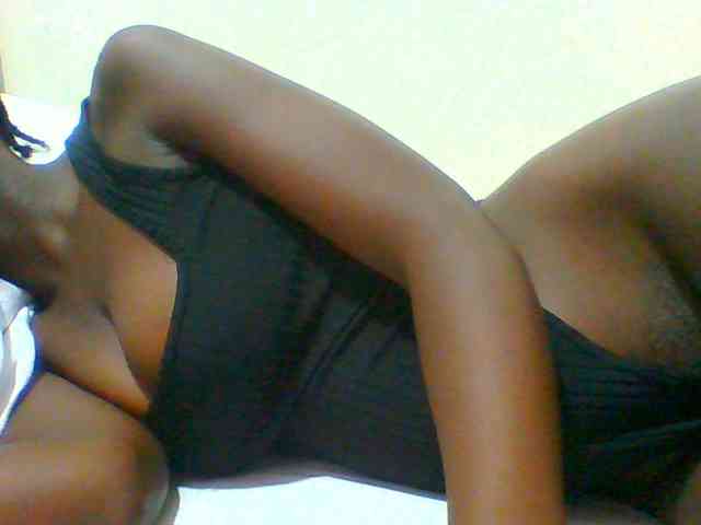 Model: Bella-22