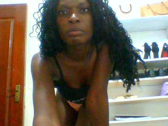 Bella-22