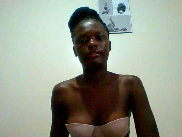 Bella-22 webcam