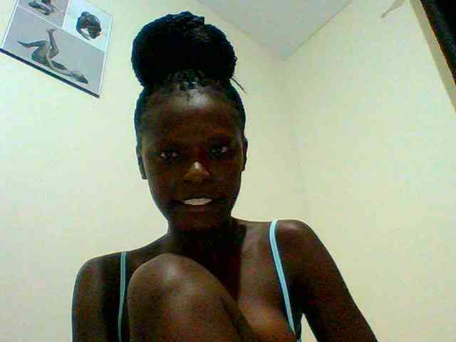 Bella-22 webcam