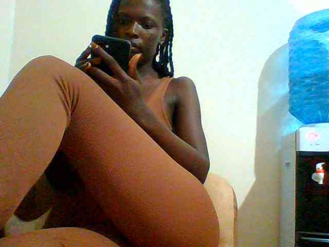 Bella-22 webcam