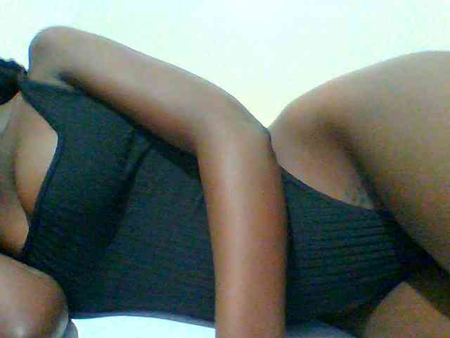 Bella-22 webcam