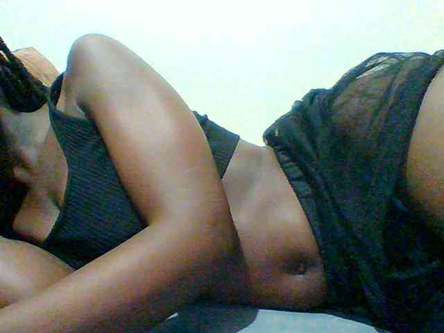 Modelo: Bella-22