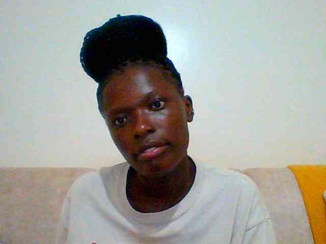 Bella-22 webcam