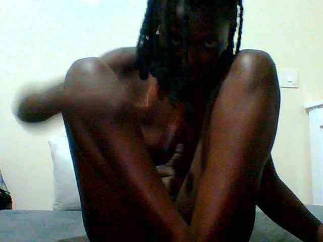 Bella-22 webcam