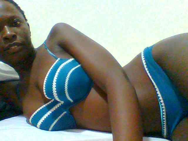 Bella-22 webcam