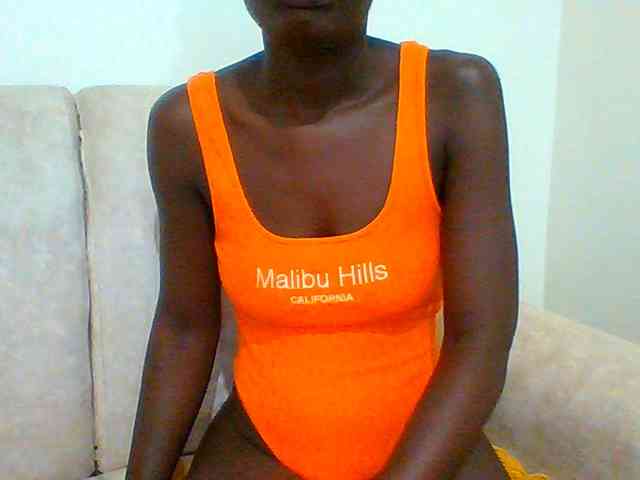 Bella-22 webcam