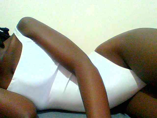 Bella-22 webcam