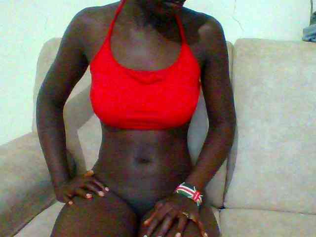 Bella-22 webcam