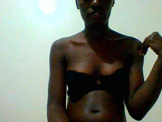 Bella-22 webcam