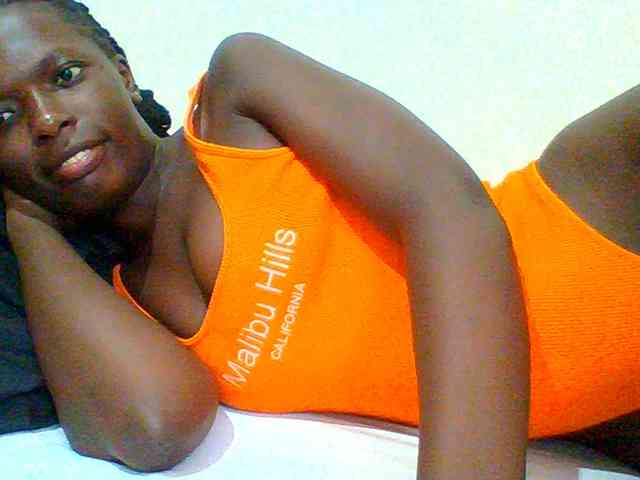 Bella-22 webcam