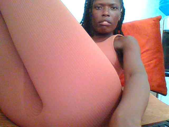 Bella-22 webcam