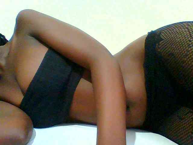 Bella-22 webcam