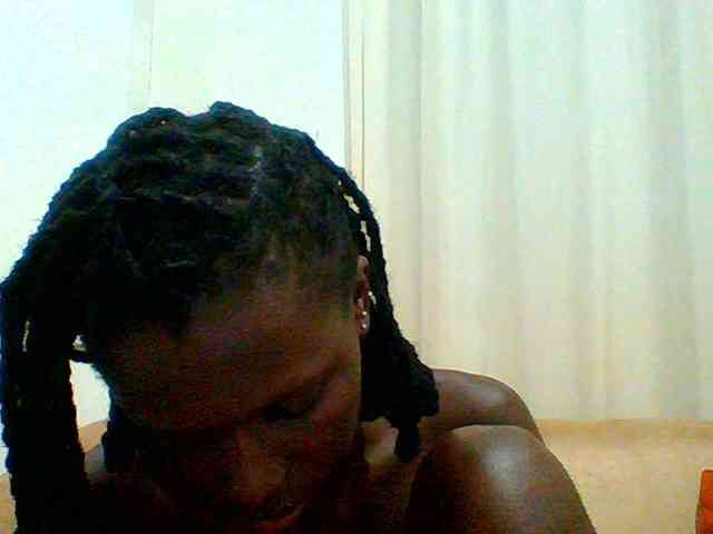 Bella-22 webcam