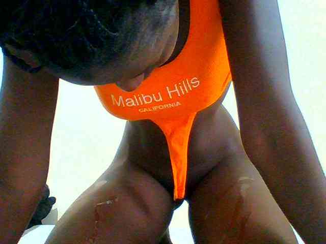 Bella-22 webcam