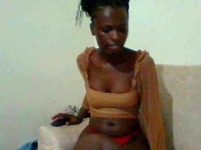 Bella-22 webcam
