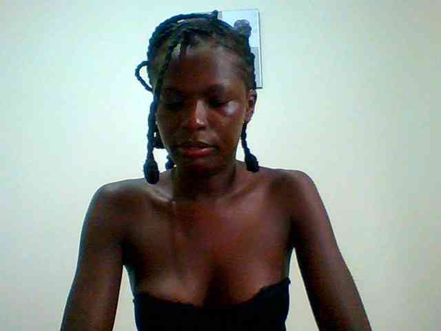 Bella-22 webcam
