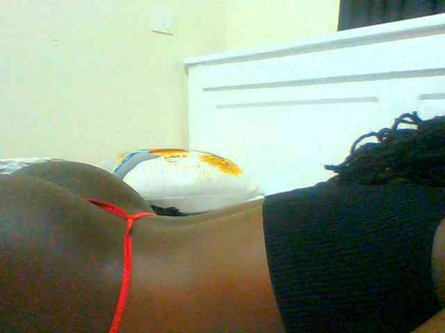 Bella-22 webcam