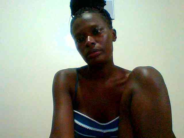 Bella-22 webcam