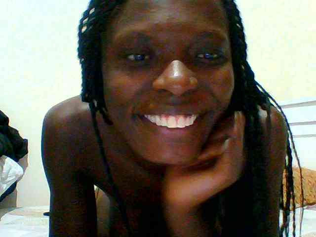 Bella-22 webcam
