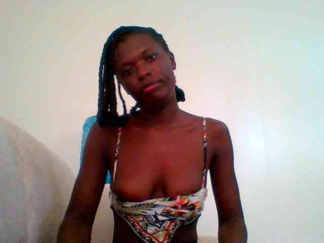 Bella-22 webcam