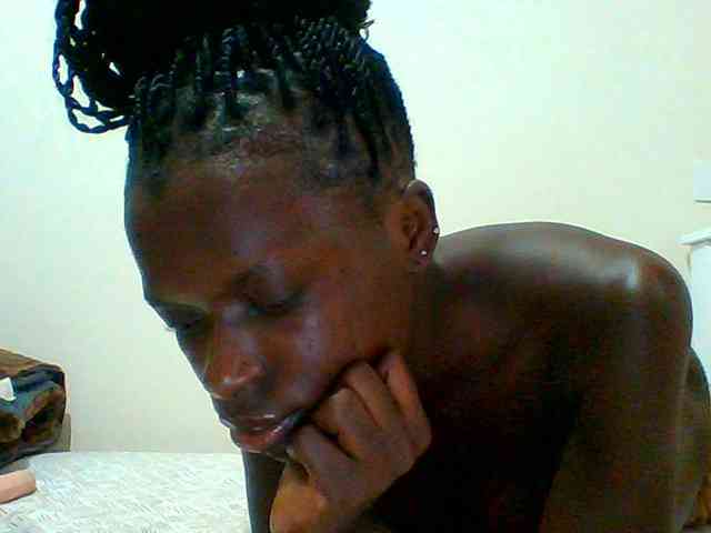 Bella-22 webcam