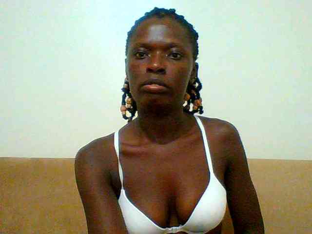 Bella-22 webcam