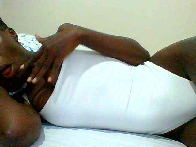 Bella-22 webcam