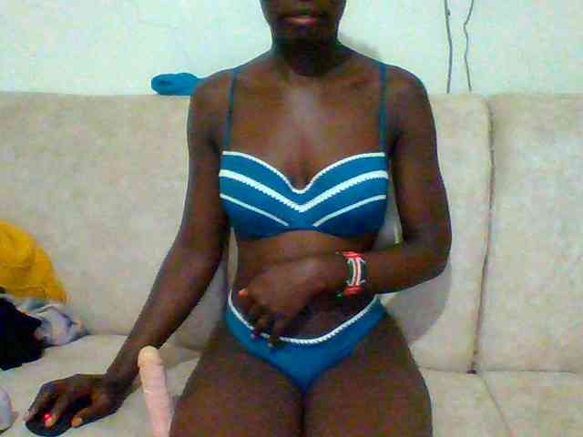 Bella-22 webcam