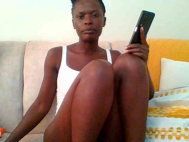 Bella-22 webcam