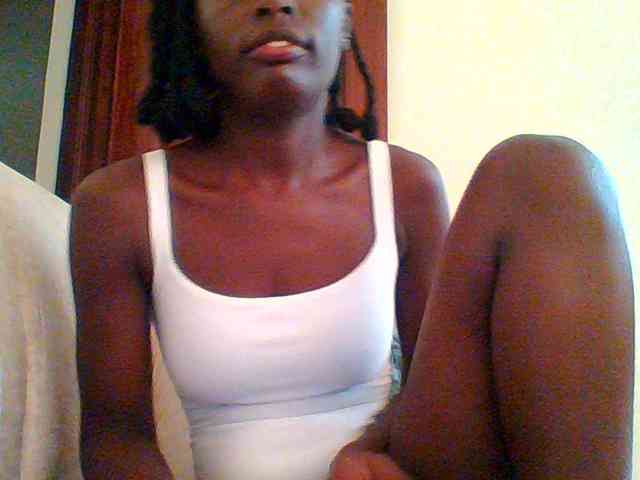 Bella-22 webcam