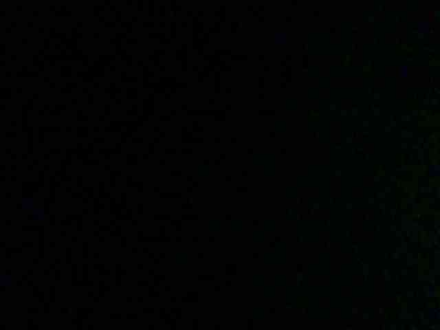 Bella-22 webcam