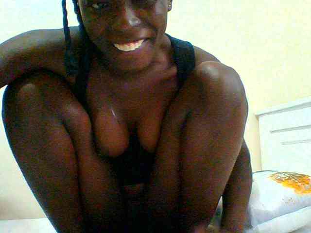 Bella-22 webcam
