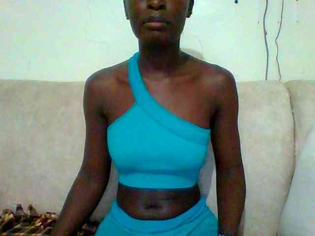 Bella-22 webcam