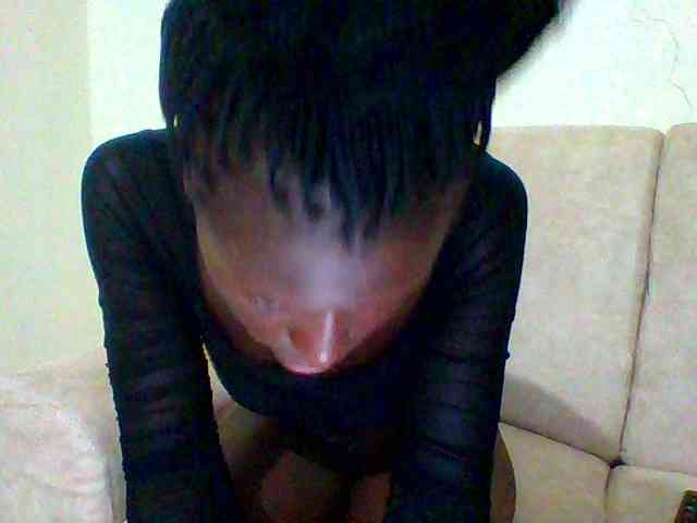 Bella-22 webcam