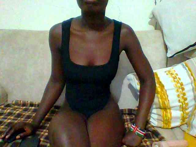 Bella-22 webcam