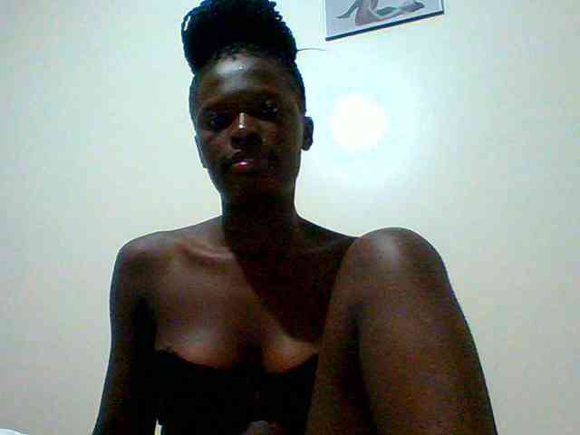 Bella-22 webcam