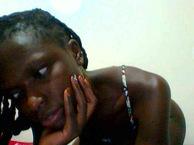 Bella-22 webcam