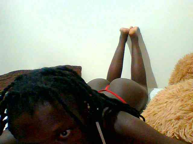 Bella-22 webcam