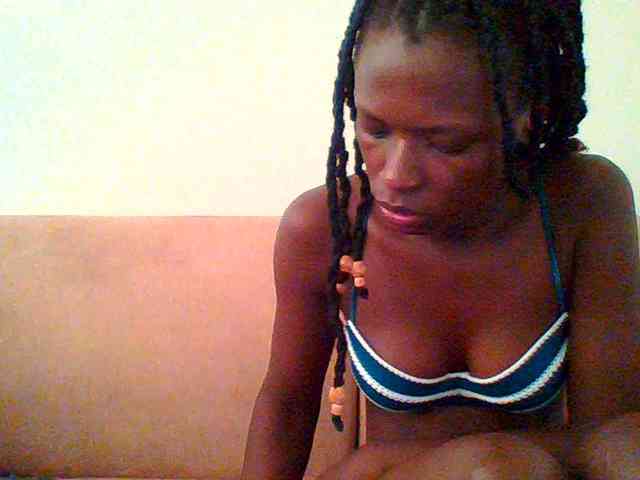 Bella-22 webcam