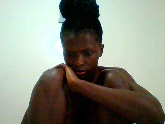 Bella-22 webcam