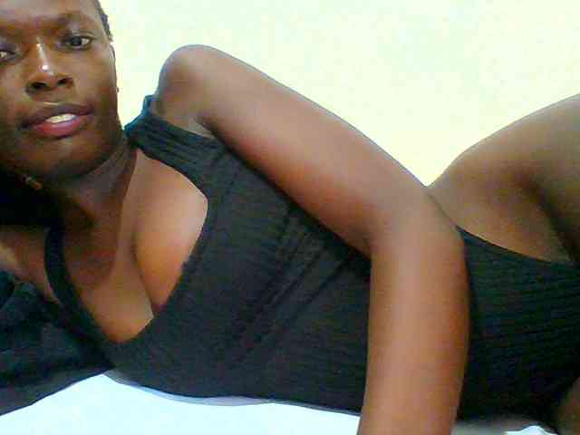 Bella-22 webcam